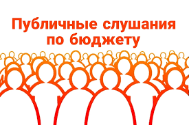 КУЛАКТАНДЫРУУ!!! КУЛАКТАНДЫРУУ!!!